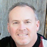 Therakos is now a part of Mallinckrodt Pharmaceuticals. Employee Wayne Hill's profile photo