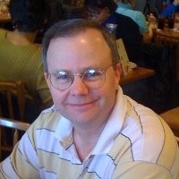 Rob Millott Email & Phone Number