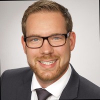 MILEI GmbH Employee Wolfgang Holzmüller's profile photo