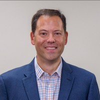 Rob Rapuano Email & Phone Number