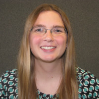 Molly Baumann Email & Phone Number