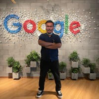 Thomas Andrianto Email