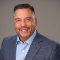 Ruben Moreno Email & Phone Number