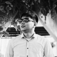 KeepCool Employee John Fazon's profile photo