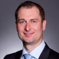 financial.com Employee Herbert Reiter's profile photo