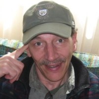 Mark Raterman Email & Phone Number