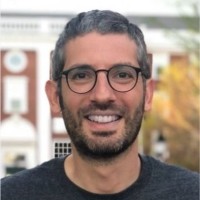 Danilo Tauro Email & Phone Number