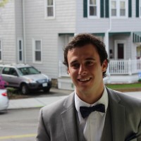 Waters Construction Company Employee Vincent Neri's profile photo