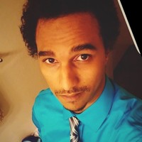 Daniel Belton Email & Phone Number