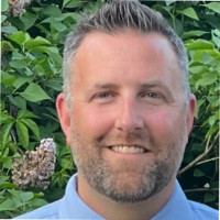 Sanel NAPA Auto Parts Employee Brian Sartorelli's profile photo