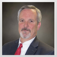 Berkley Healthcare (a Berkley Company) Employee Michael Holohan's profile photo