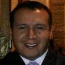 Tiendas Neto Employee Israel Parra Pallares's profile photo