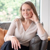 Bryony Mcsi Email