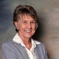 Donna Jackson Email & Phone Number