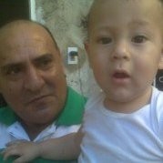 Vencerámica Employee Ing. Rafael José Mago Sánchez's profile photo