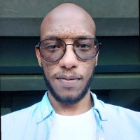 Sami Othman Email