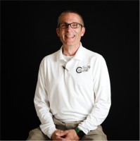 Five Star Automotive Group Employee Gary Craft's profile photo