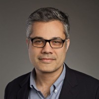 FFNW Employee Boris Pantic's profile photo