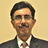 ThinkBio.Ai, Inc. Employee Apurva Kalia's profile photo