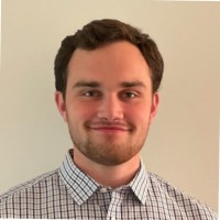 Youth Consultation Service (YCS) Employee Thomas Phalen's profile photo