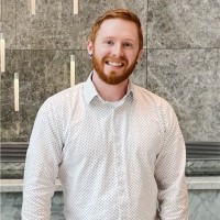 Alan Graves Email & Phone Number
