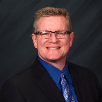 Patrick Hansen Email & Phone Number
