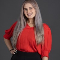 Haley Skillman-Zimmerman's profile photo