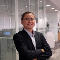 Nhan van Email