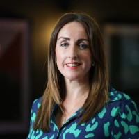 Sam Spoors Email & Phone Number