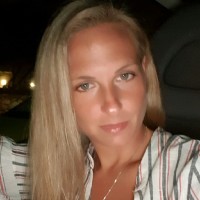 Westnet Employee Angeliki Talarou's profile photo