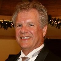 Downtown Sarasota Condo Association Employee Patrick Gannon's profile photo