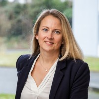 Hausmann Anja Email