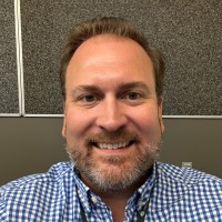 Garrett Cox Email & Phone Number