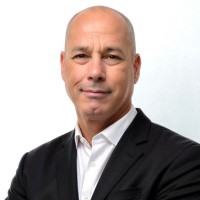 Manna Beverages & Ventures Employee Kevin Cordoza's profile photo