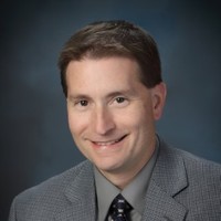 Ontario County Employee Matthew Hoose's profile photo