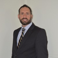 Activix Employee Sam Maimone's profile photo