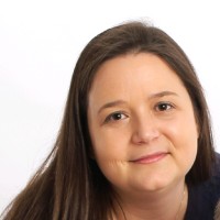 Avidity Science - Americas Employee Kathy Butcher's profile photo