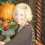 Beth Sinclair Email & Phone Number