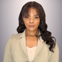 Talyanna Smith Email