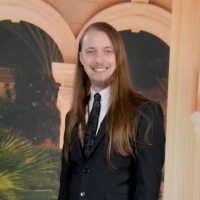 Jonathon Evans Email