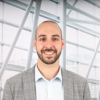 Benjamin Petit Email