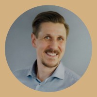 Jan Luukkonen Email & Phone Number