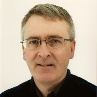 Eli Lilly and Company Employee John Spring's profile photo
