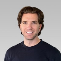 Michael Klein Email & Phone Number