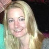 Debbie Bunting Email & Phone Number