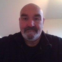 Timberwise (UK) Ltd Employee Kevin Regan's profile photo