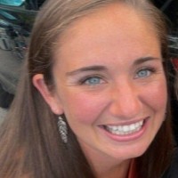 HOOKSETT SCHOOL DISTRICT Employee Cara Prindiville's profile photo