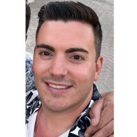 NoteWorthy Exquisite Travel Experiences Employee Ben Milsom's profile photo