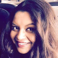 Rohini Bhaggoe Email