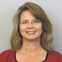 Kim Kilpatrick Email & Phone Number